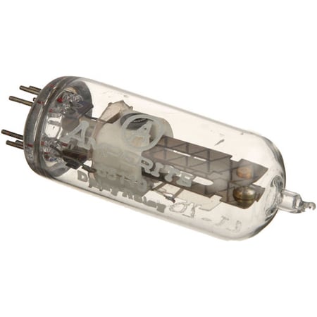 Blodgett Thermal Delay Relay 3A 115V 11512